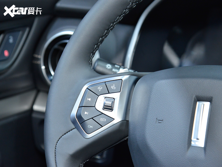 2021��κ�� VV6 2.0T ���(q��)����+