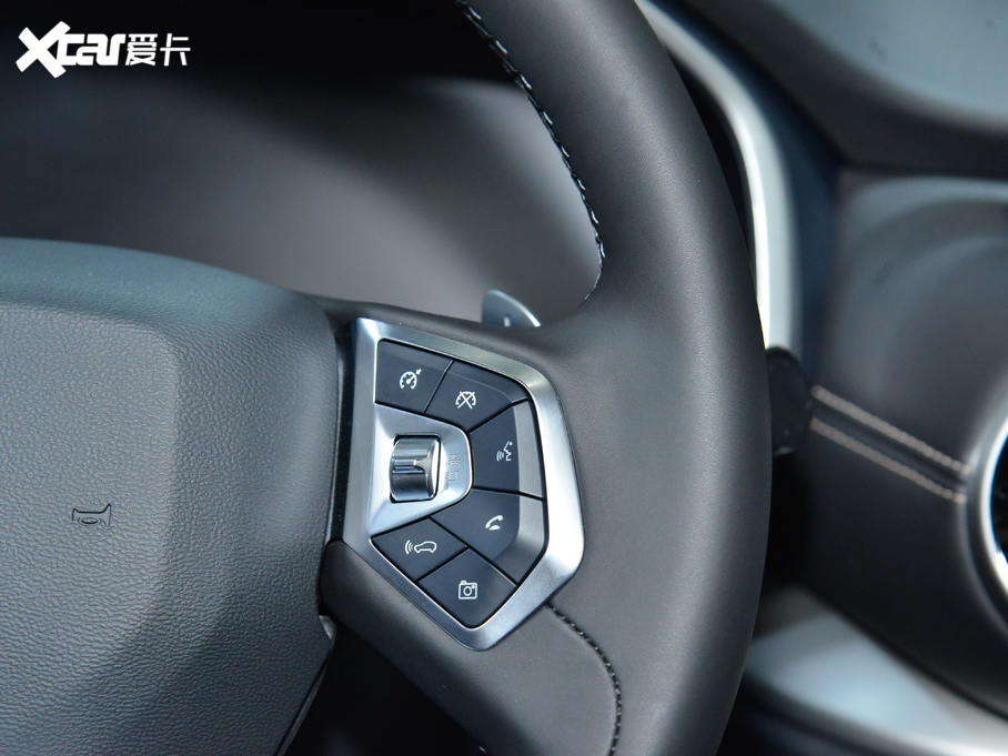 2021κ VV6 2.0T (q)+