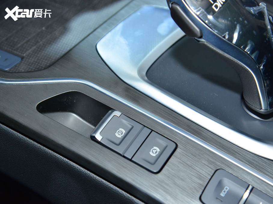 2021��κ�� VV6 2.0T �������+