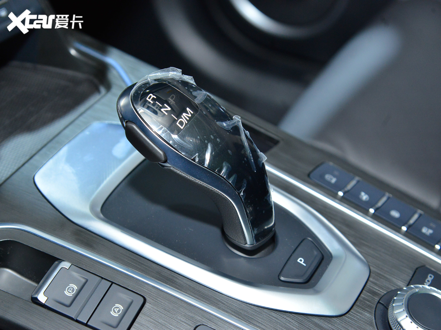 2021��κ�� VV6 2.0T ���(q��)����+