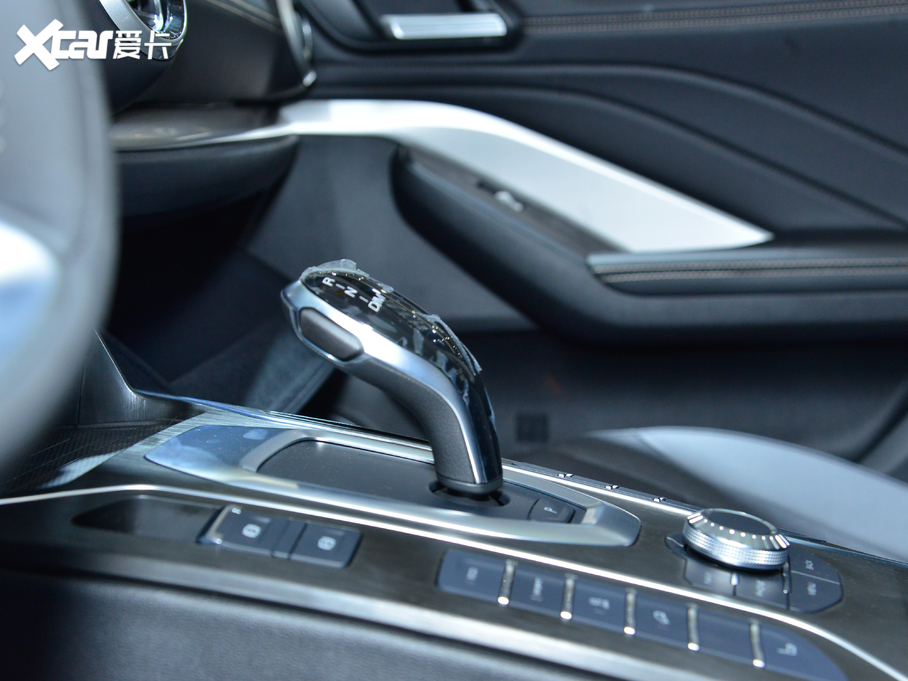 2021��κ�� VV6 2.0T ���(q��)����+