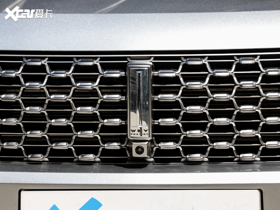 2021κ VV6 2.0T (q)+