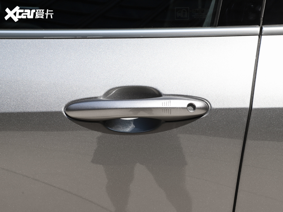 2021κ VV6 2.0T (q)+