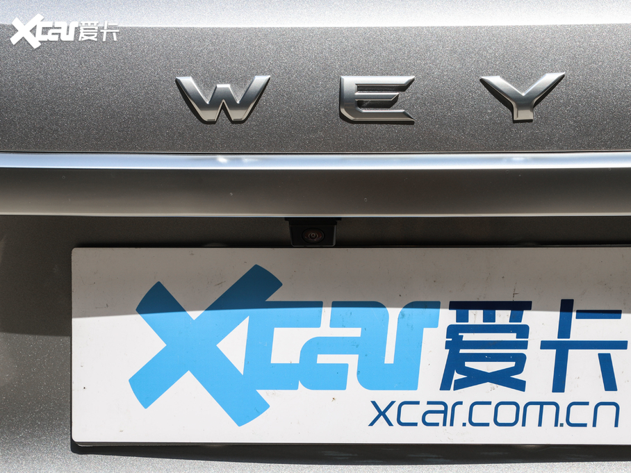 2021κ VV6 2.0T (q)+