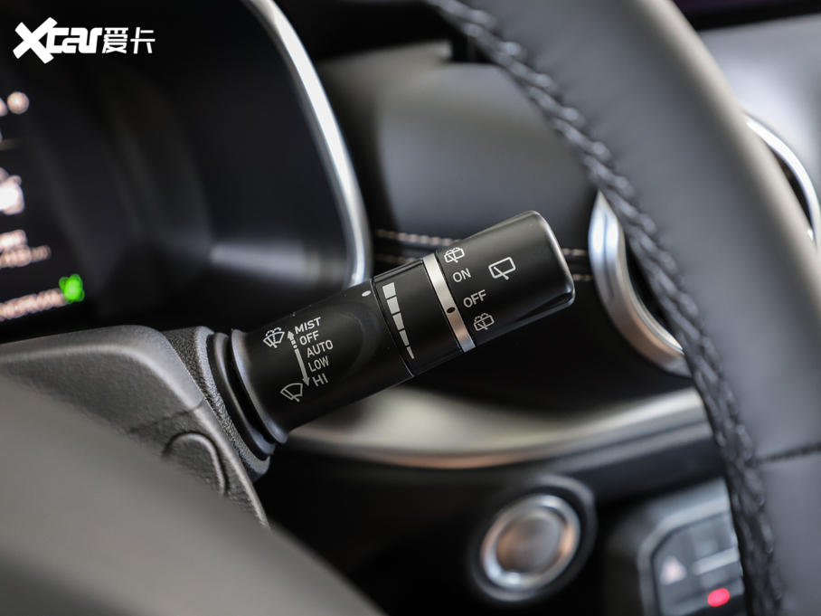 2021κ VV6 2.0T (q)+