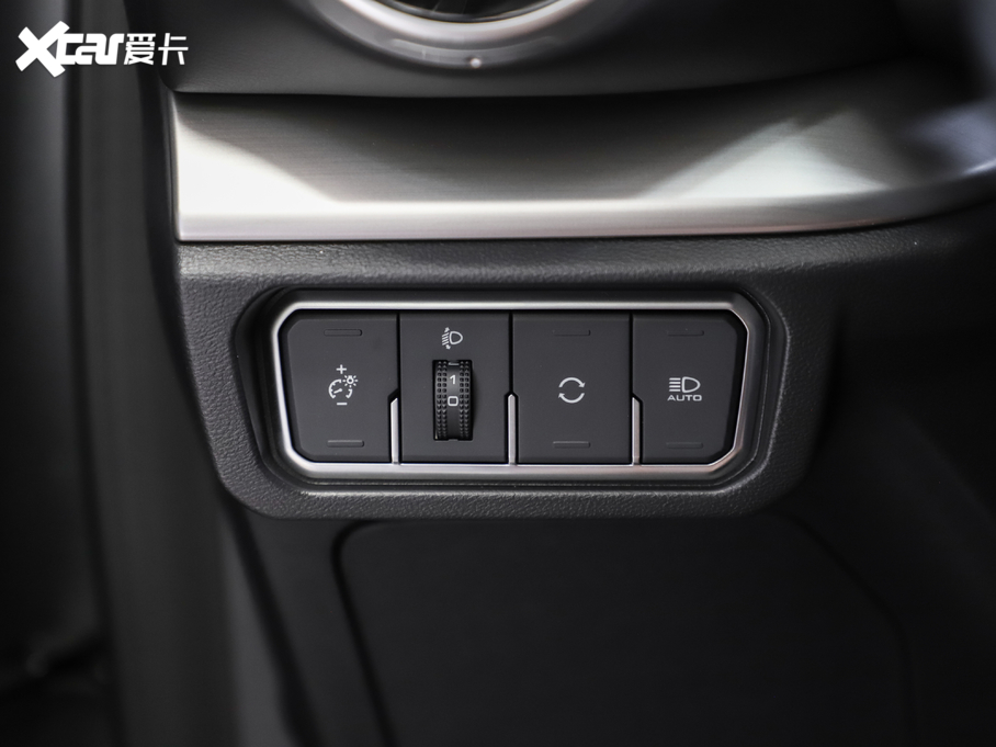 2021κ VV6 2.0T (q)+