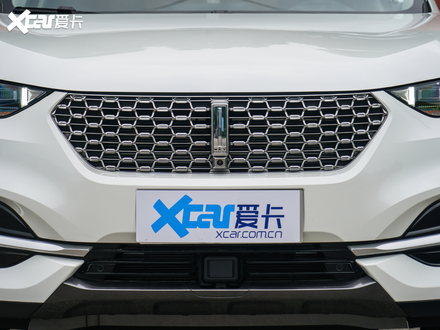 2021κ VV6 2.0T (q)+