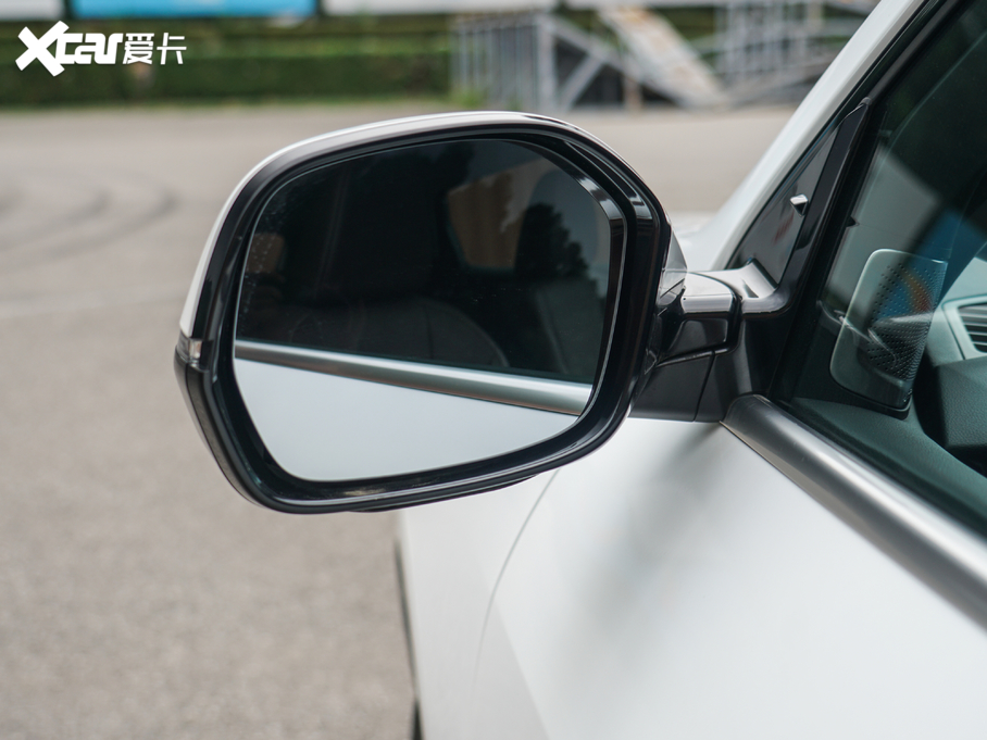 2021κ VV6 2.0T (q)+