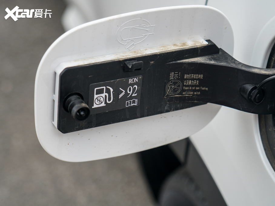 2021κ VV6 2.0T (q)+