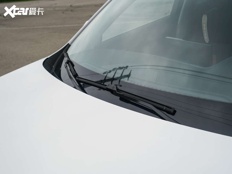 2021κ VV6 2.0T (q)+