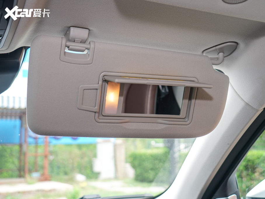 2021κ VV6 2.0T (q)+