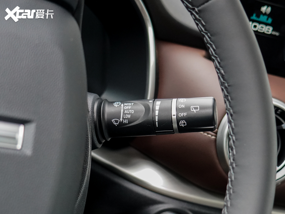 2021��κ�� VV6 2.0T �������+