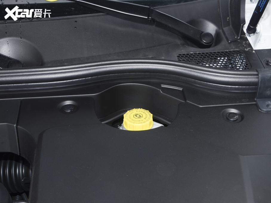 2021κ VV6 2.0T (q)+