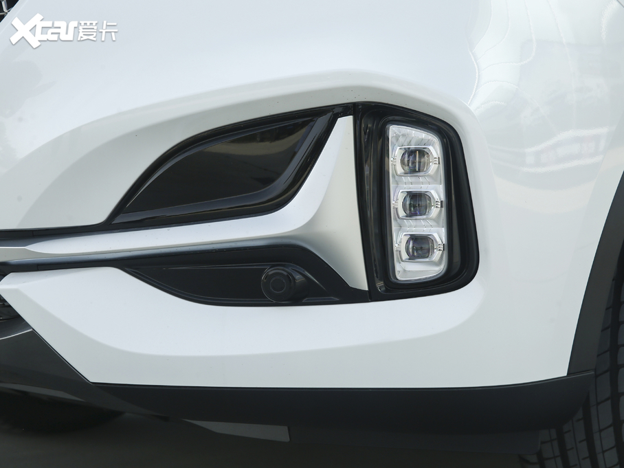 2021κ VV6 2.0T (q)o(h)+