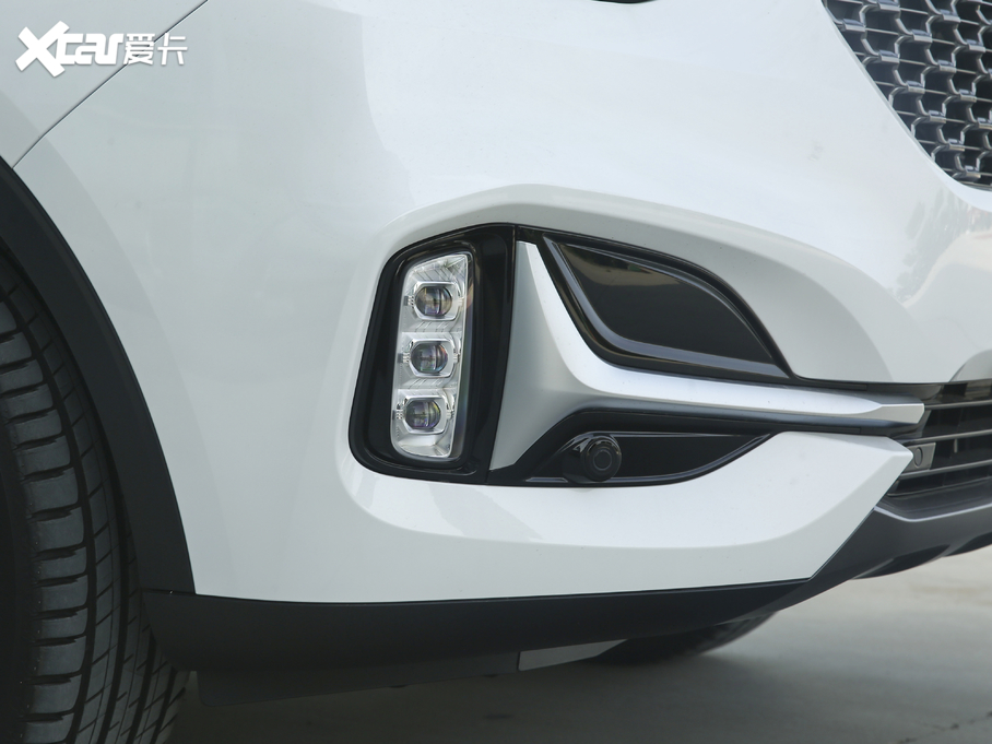 2021κ VV6 2.0T (q)o(h)+