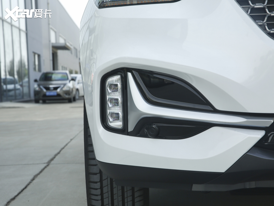 2021κ VV6 2.0T (q)o+