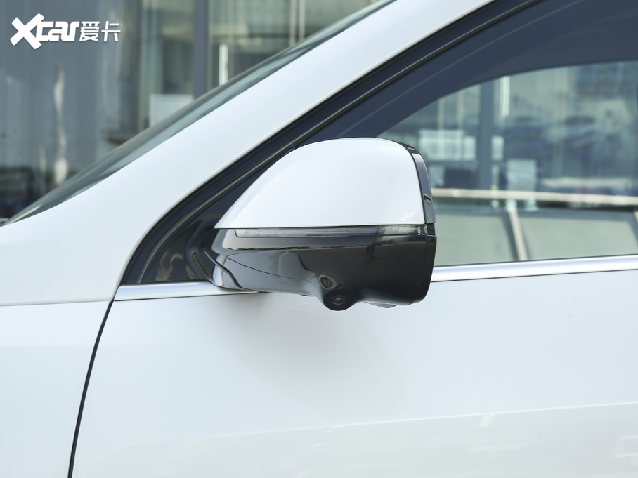 2021κ VV6 2.0T (q)o(h)+