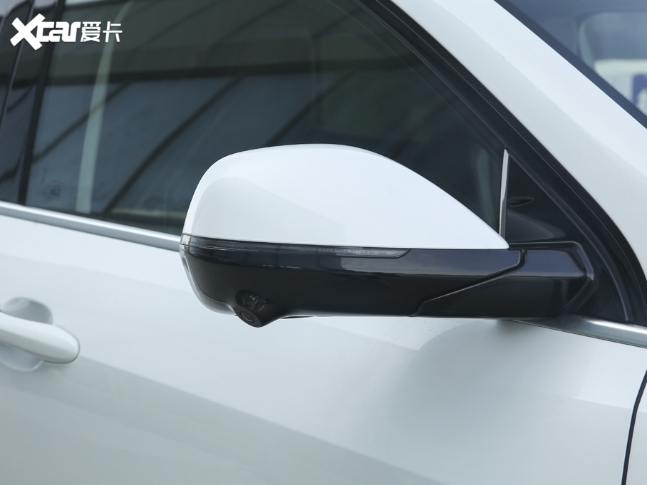 2021κ VV6 2.0T (q)o(h)+