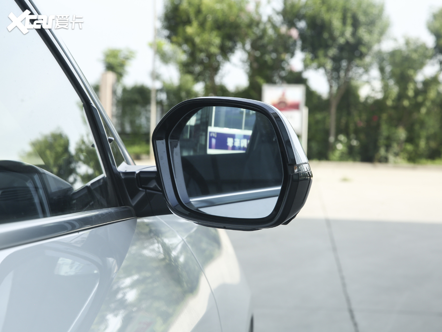 2021κ VV6 2.0T (q)o+