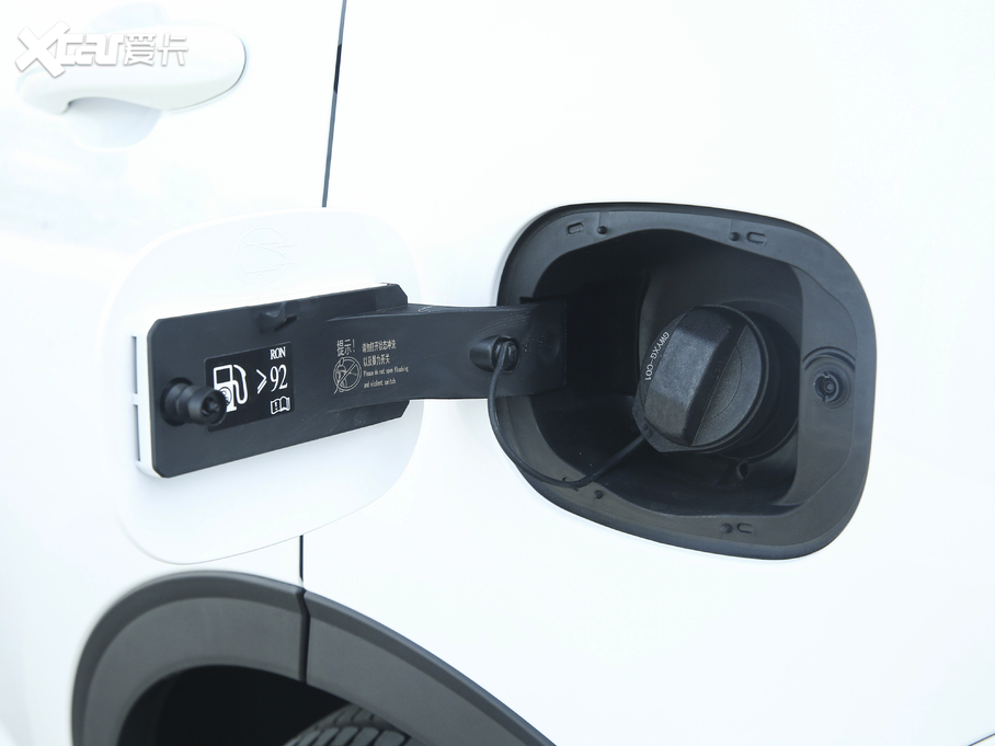 2021��κ�� VV6 2.0T ������o+