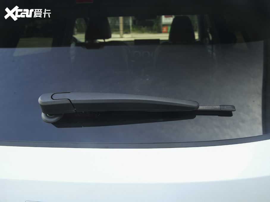 2021κ VV6 2.0T (q)o(h)+