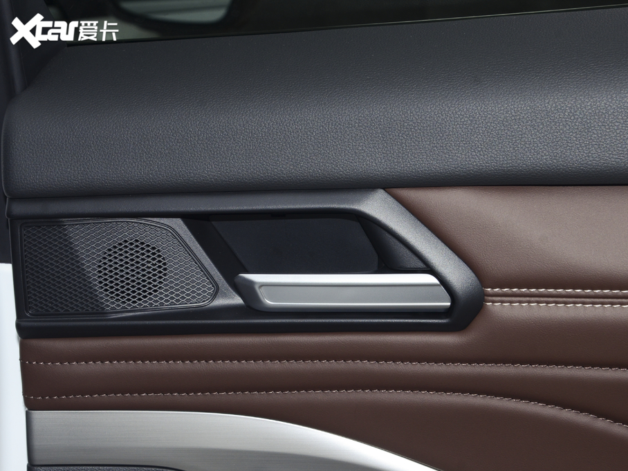 2021κ VV6 2.0T (q)+