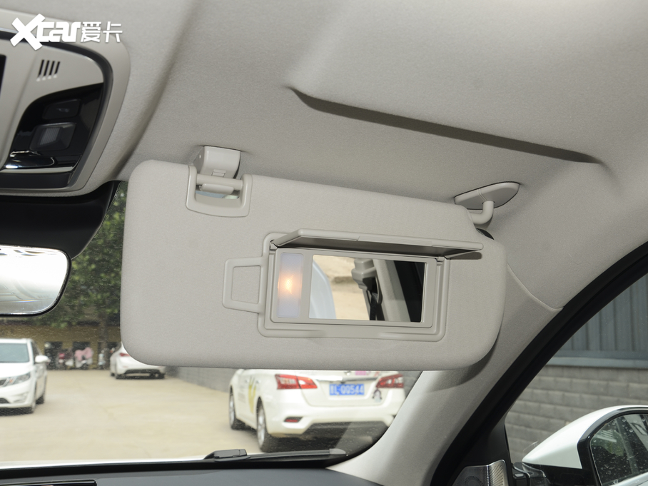 2021κ VV6 2.0T (q)+