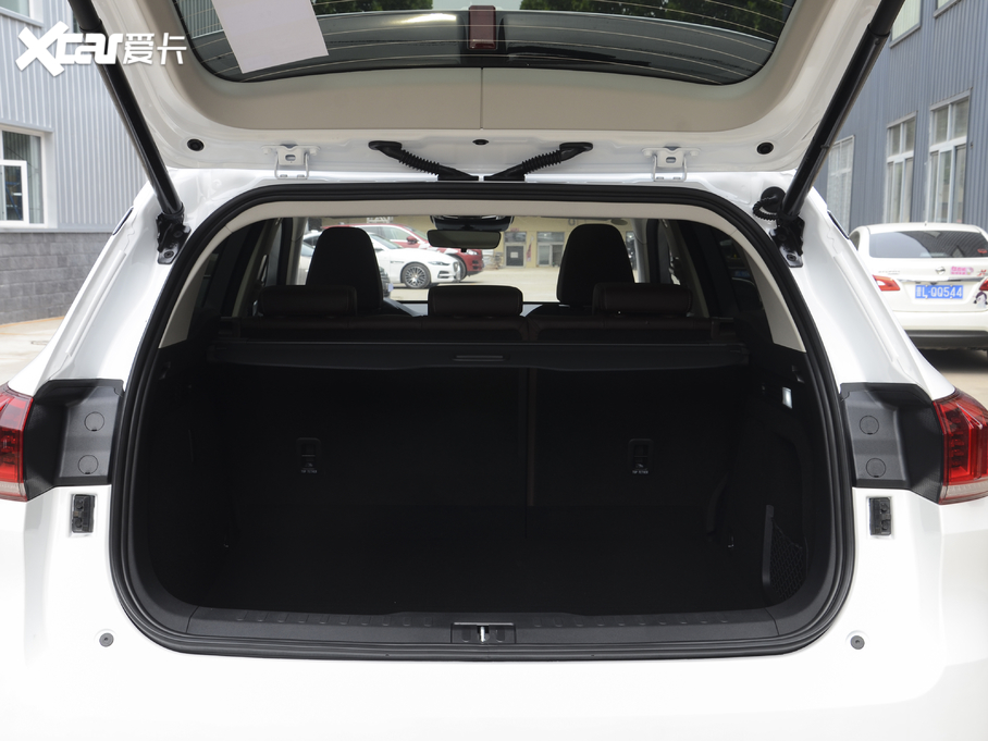 2021κ VV6 2.0T (q)+