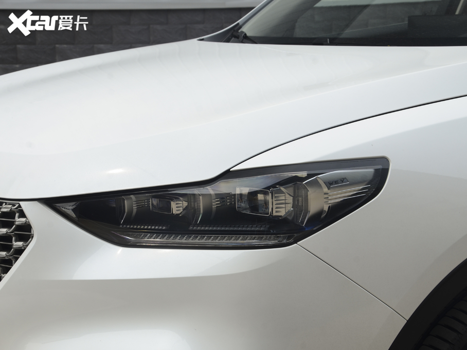 2021κ VV6 2.0T (q)+