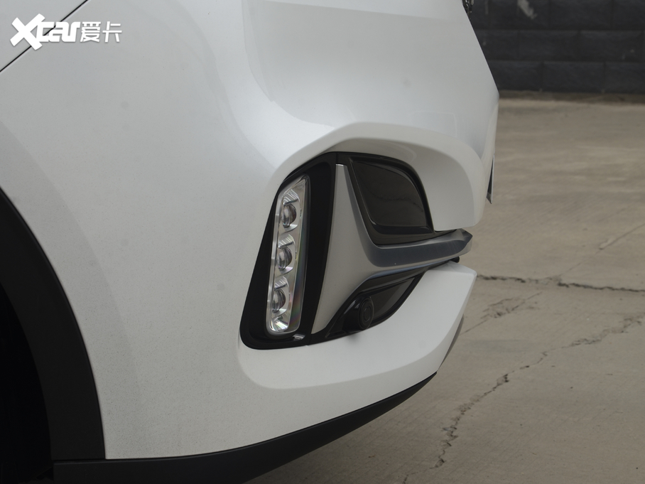 2021κ VV6 2.0T (q)+