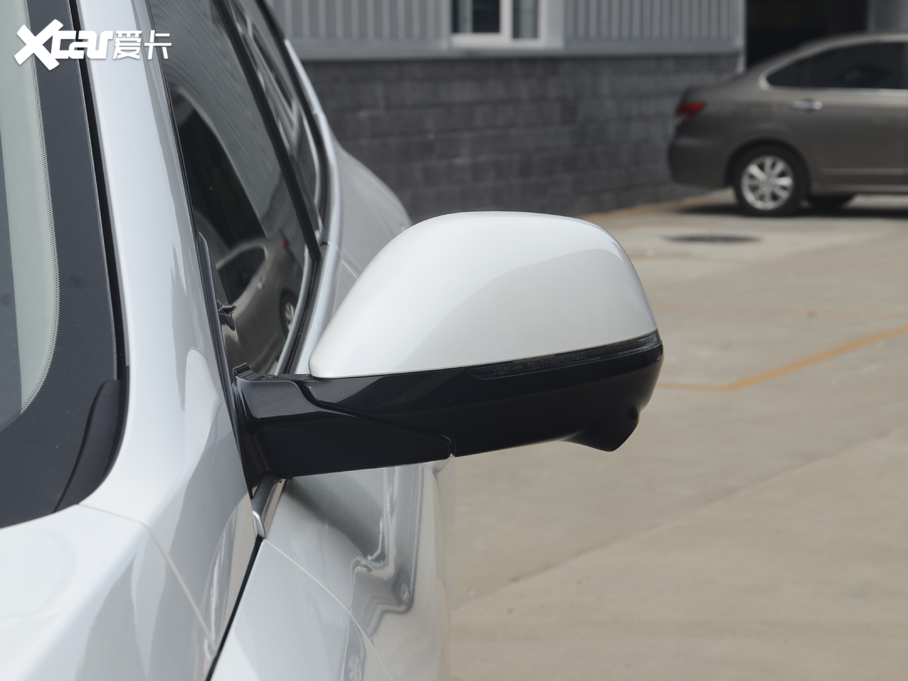 2021κ VV6 2.0T (q)+