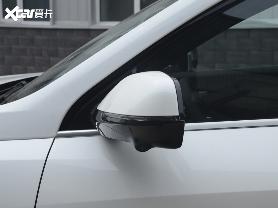 2021κ VV6 2.0T (q)+