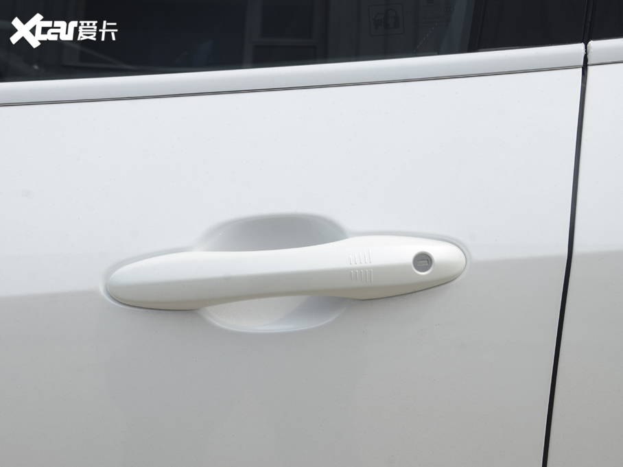 2021κ VV6 2.0T (q)+