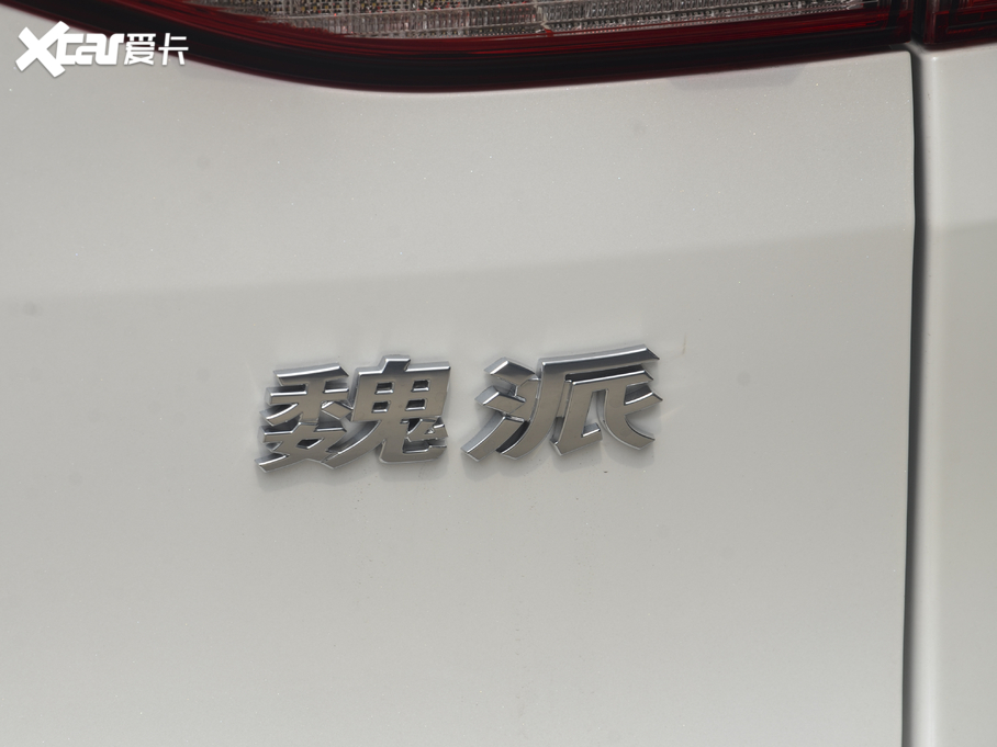 2021κ VV6 2.0T (q)+