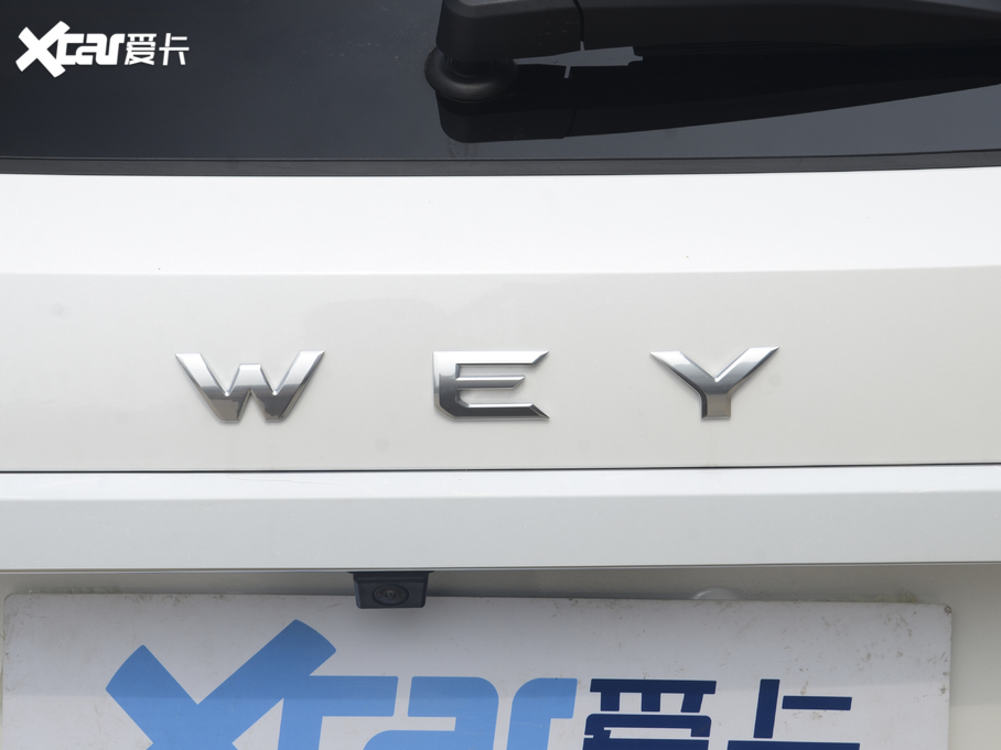 2021��κ�� VV6 2.0T ���(q��)����+