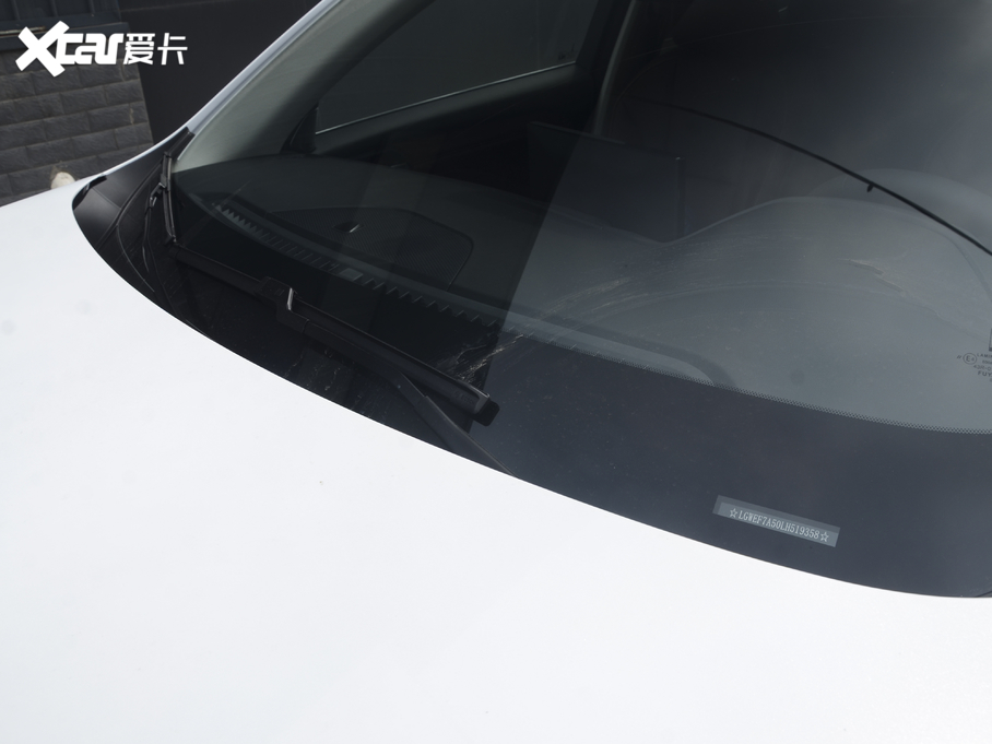 2021κ VV6 2.0T (q)+