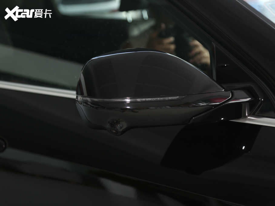 2021��κ�� VV6 2.0T ������S+