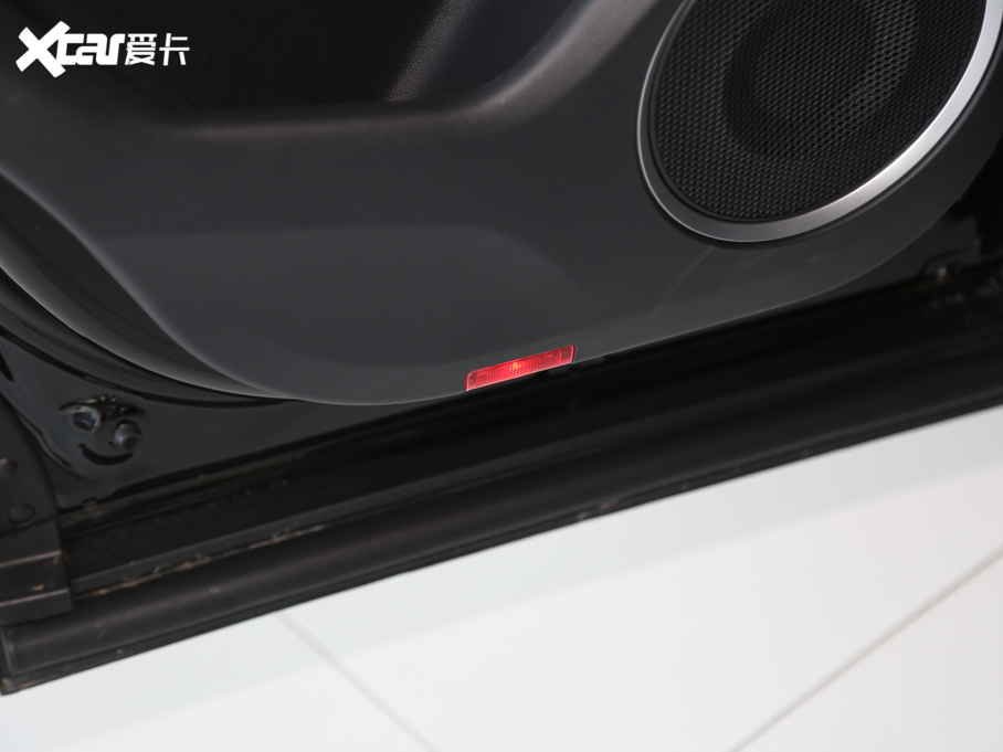 2021κ VV6 2.0T (q)S+