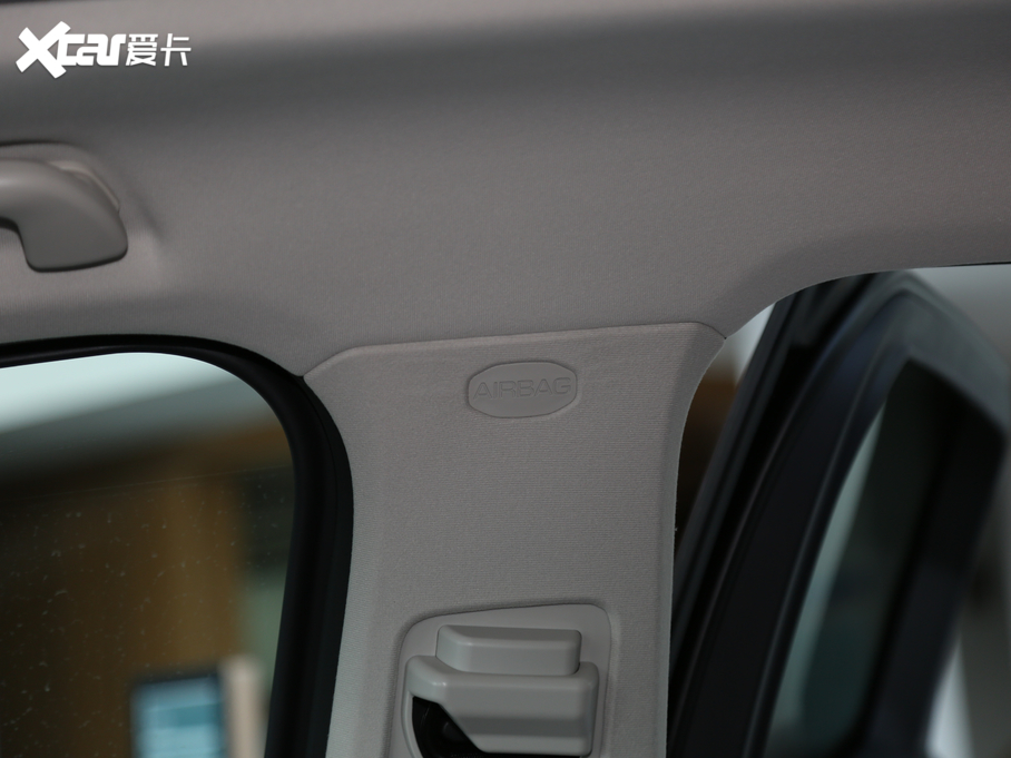 2021κ VV6 2.0T (q)S+