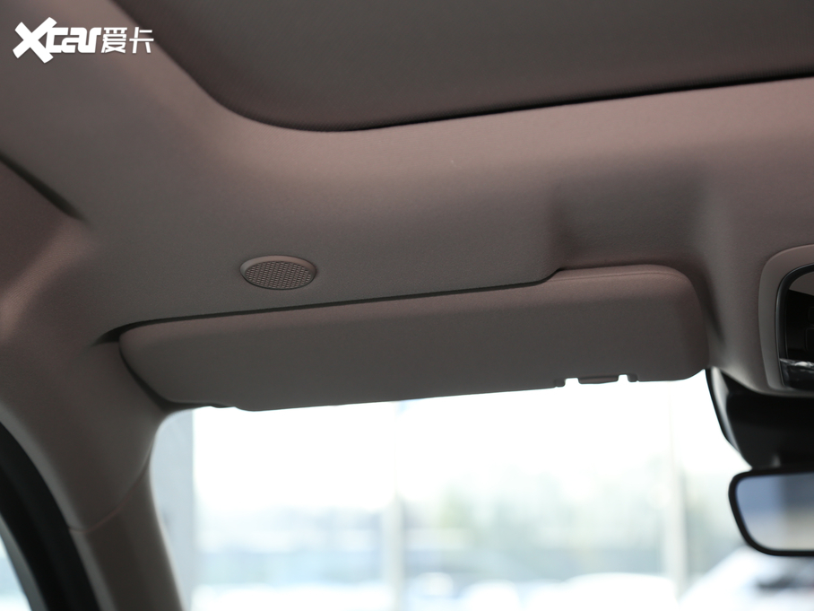 2021κ VV6 2.0T (q)S+