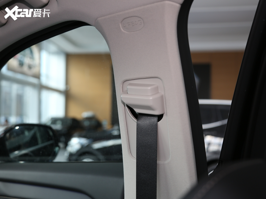 2021κ VV6 2.0T (q)S+