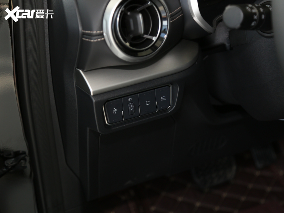 2021κ VV6 2.0T (q)S+