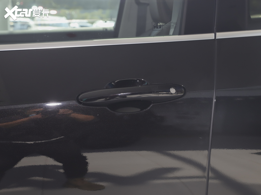 2021κ VV6 2.0T 򌃺ͯo