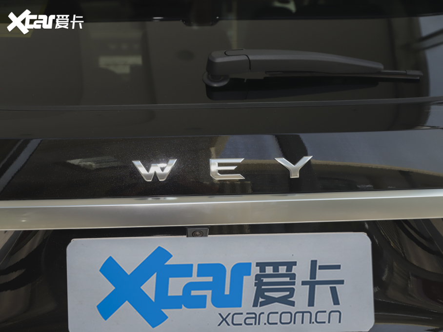 2021κ VV6 2.0T 򌃺ͯo