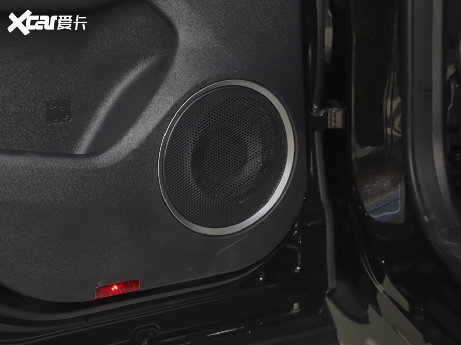 2021κ VV6 2.0T 򌃺ͯo