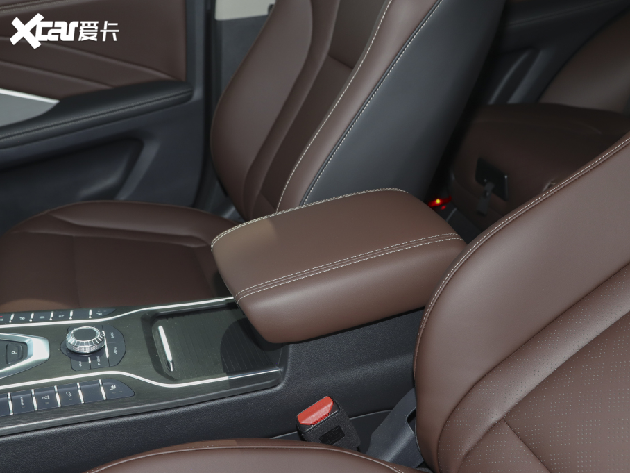 2021��κ�� VV6 2.0T ��򌃺ͯ���o��