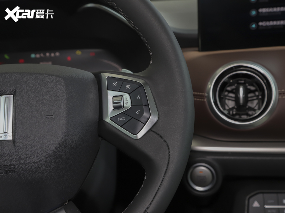 2021κ VV6 2.0T 򌃺ͯo