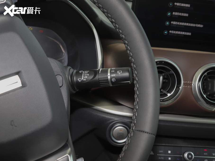 2021κ VV6 2.0T 򌃺ͯo