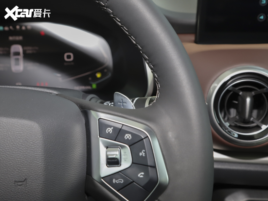 2021��κ�� VV6 2.0T ��򌃺ͯ���o��