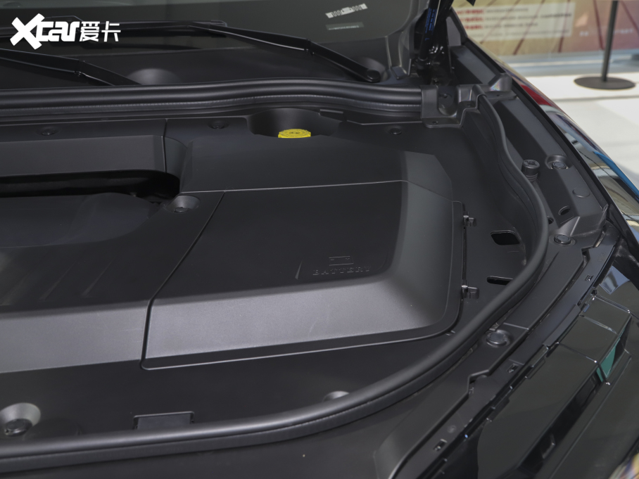 2021κ VV6 2.0T 򌃺ͯo